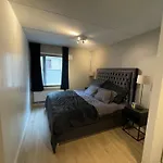 Happy Days Cozy Apartment In Central Of Oslo